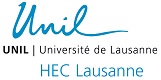 HEC Lausanne