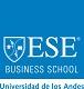 ESE Business School