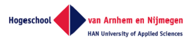 HAN University