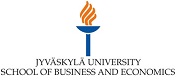 Jyväskylä University School of Business and Economics