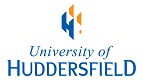 University of Huddersield