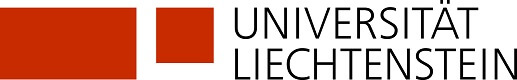 University of Lichtenstein