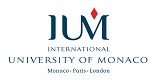 International University of Monaco
