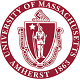 University of Massachusetts 