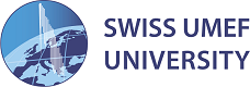 Swiss Umef University