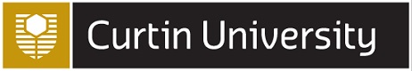 Curtin Uiversity