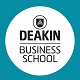 DEAKIN BUSINESS SCHOOL