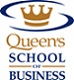 Queen's School of Business
