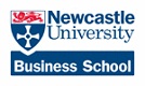 Newcastle Business School