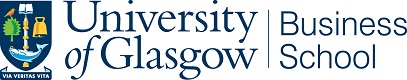 University of Glasgow Business School
