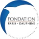 Universite Paris-Dauphine