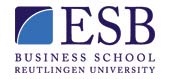 ESB Business School