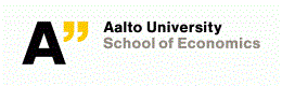 Aalto School of Economics
