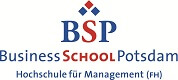 Potsdam Business School