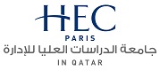 HEC Paris Qatar
