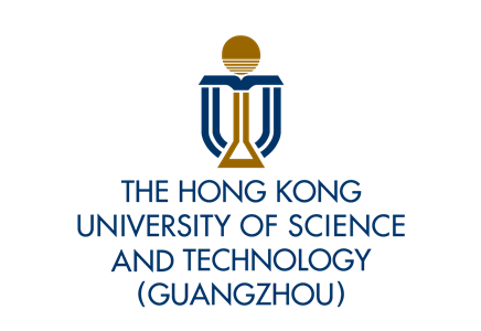The Hong Kong University of Science and Technology (Guangzhou)