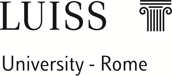 Luiss University
