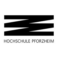 Professorship (W2) Marketing Communication and Marketing